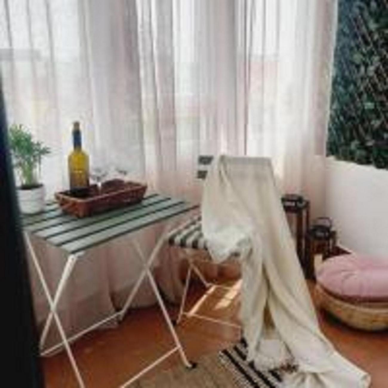 Cozy Apartment In The Center Of Bukurešť Exteriér fotografie