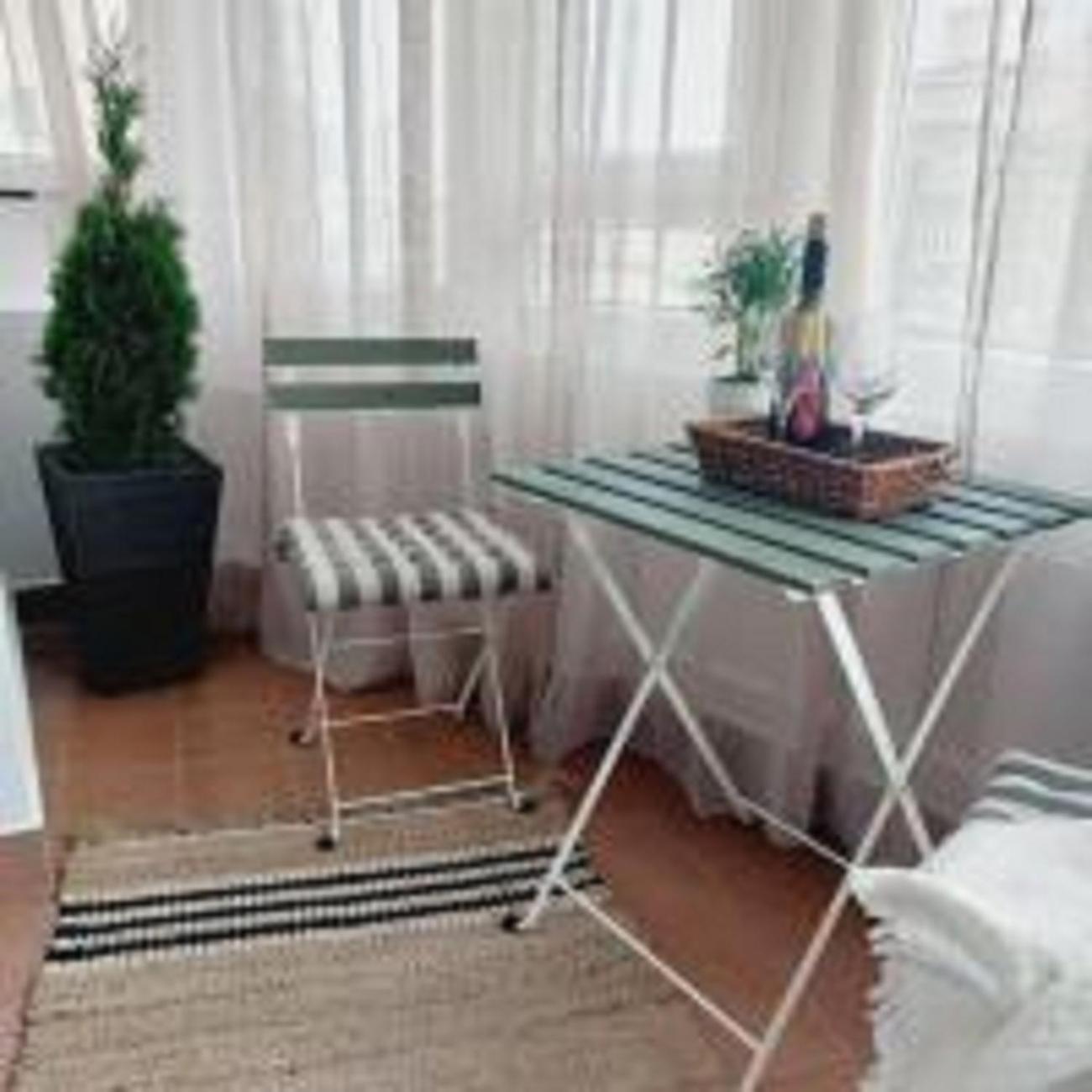 Cozy Apartment In The Center Of Bukurešť Exteriér fotografie